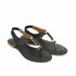 Women Formal Sandals - 40774S